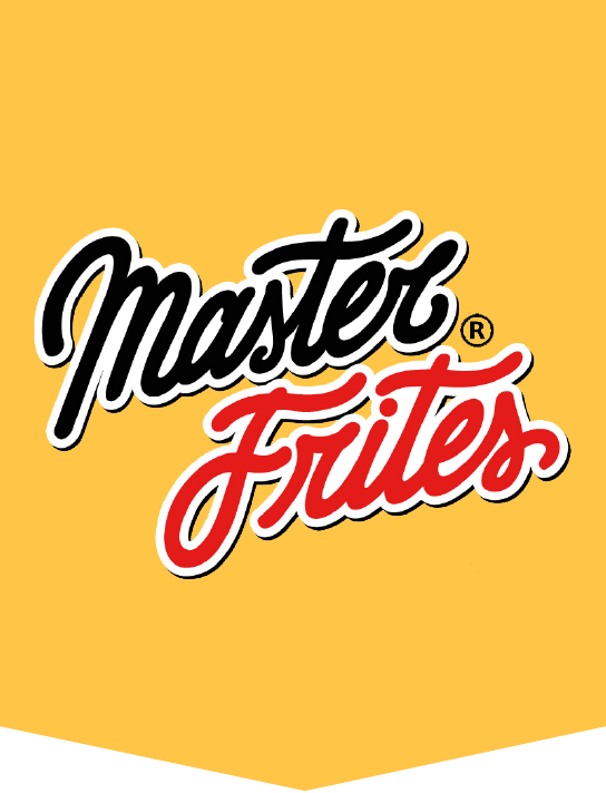 Master-Frites-Logo@4x
